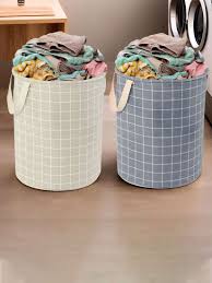 Cotton Laundry Bags